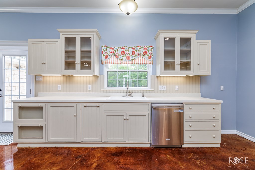 1258 Gleneagles Dr, San Angelo, Texas image 13