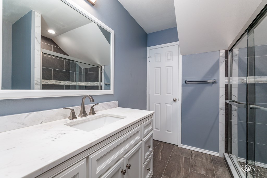 1258 Gleneagles Dr, San Angelo, Texas image 26