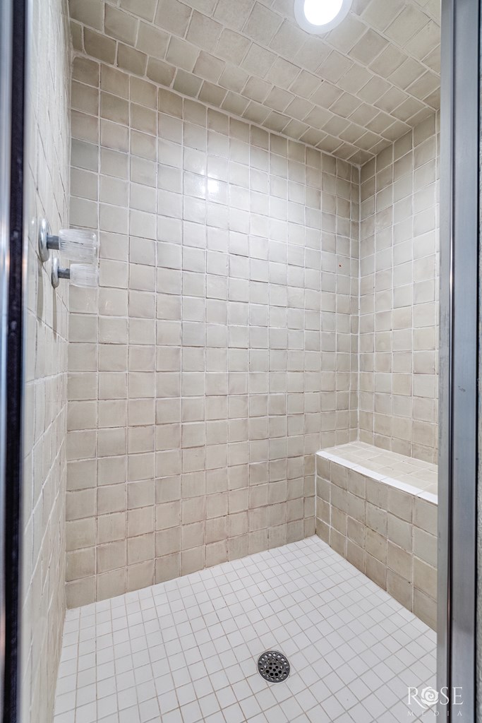 1258 Gleneagles Dr, San Angelo, Texas image 20