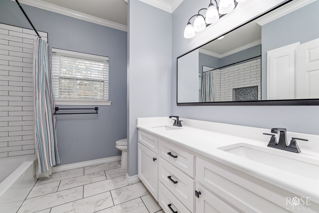 1258 Gleneagles Dr, San Angelo, Texas image 23