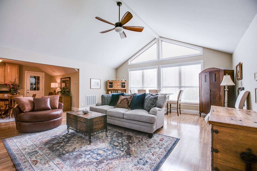 630 Ashford Dr, San Angelo, Texas image 34