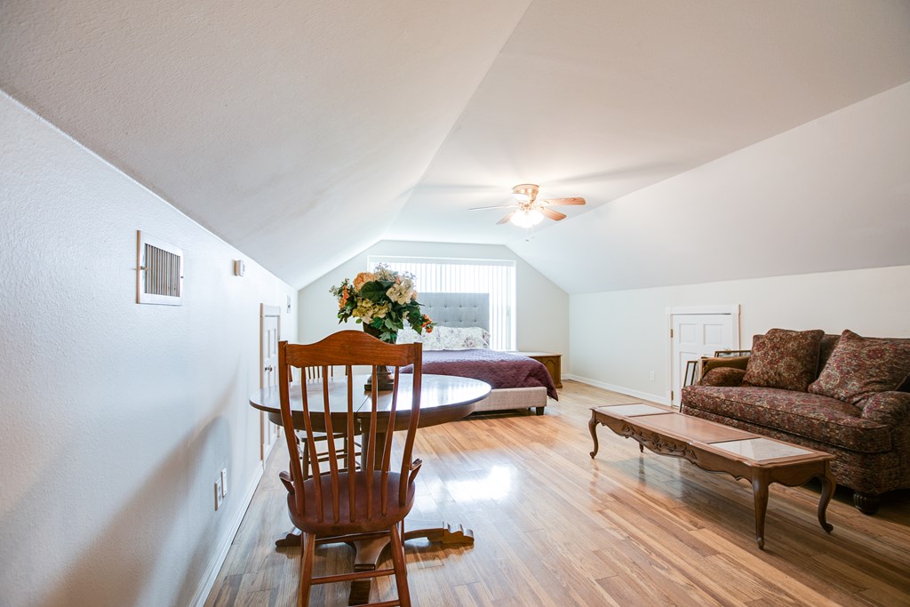 630 Ashford Dr, San Angelo, Texas image 39