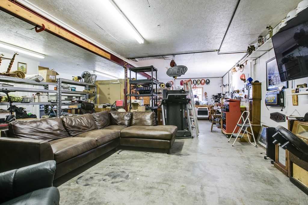630 Ashford Dr, San Angelo, Texas image 46
