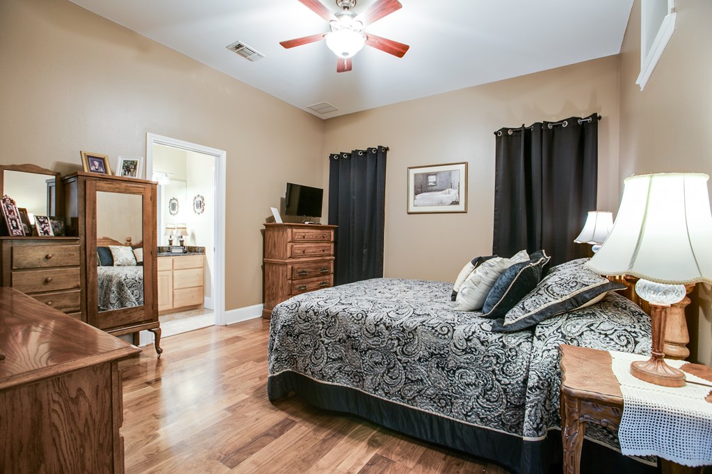 630 Ashford Dr, San Angelo, Texas image 29