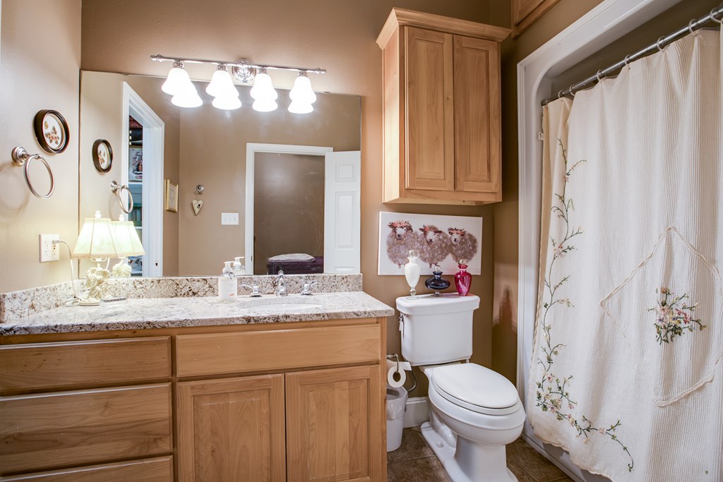 630 Ashford Dr, San Angelo, Texas image 27