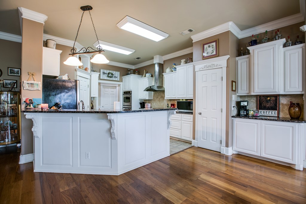 630 Ashford Dr, San Angelo, Texas image 21