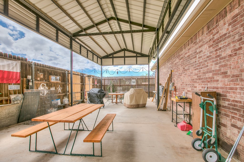 630 Ashford Dr, San Angelo, Texas image 49
