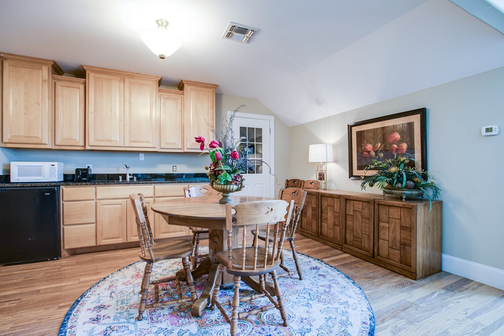 630 Ashford Dr, San Angelo, Texas image 35