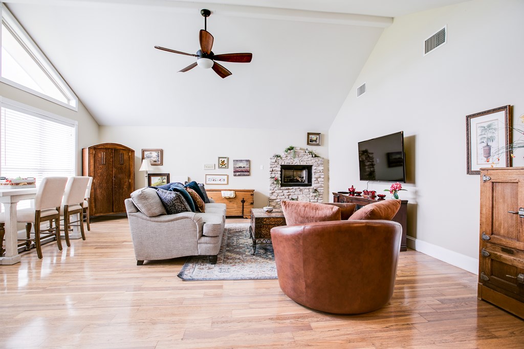 630 Ashford Dr, San Angelo, Texas image 32