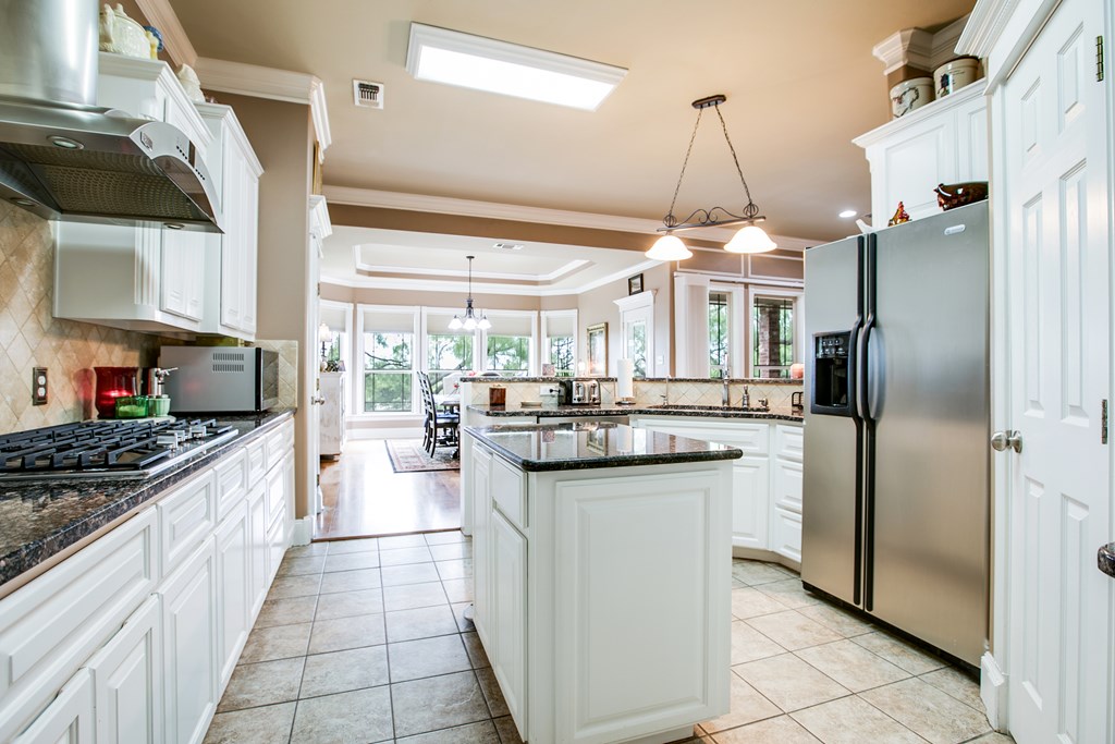 630 Ashford Dr, San Angelo, Texas image 24