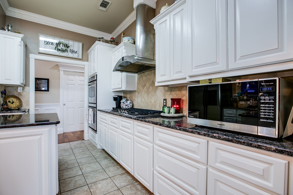 630 Ashford Dr, San Angelo, Texas image 23