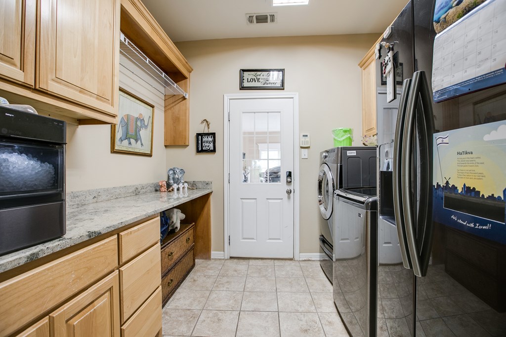 630 Ashford Dr, San Angelo, Texas image 25