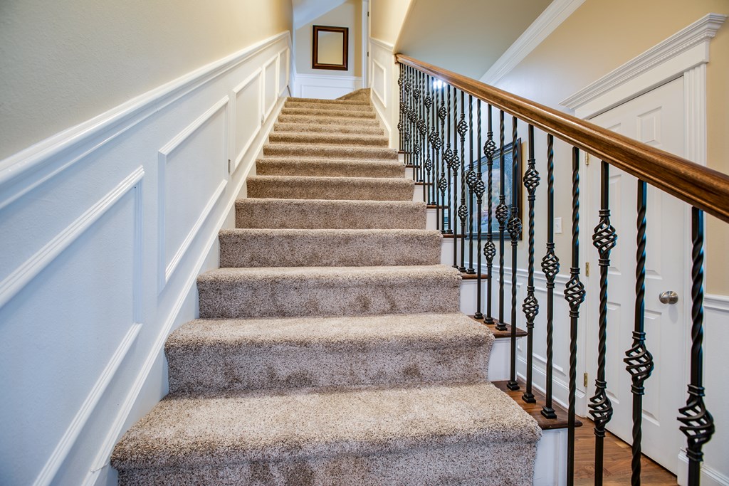 630 Ashford Dr, San Angelo, Texas image 31