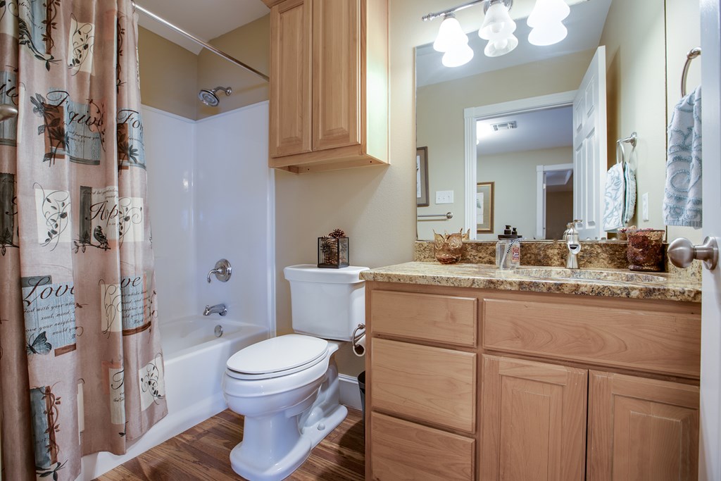 630 Ashford Dr, San Angelo, Texas image 38