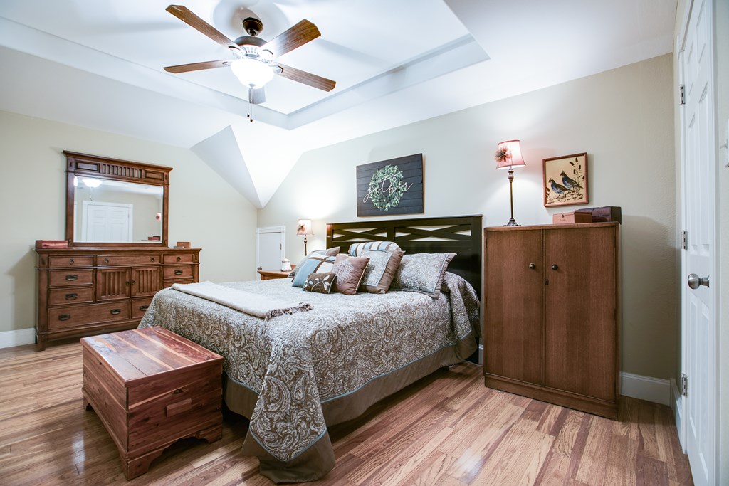 630 Ashford Dr, San Angelo, Texas image 36