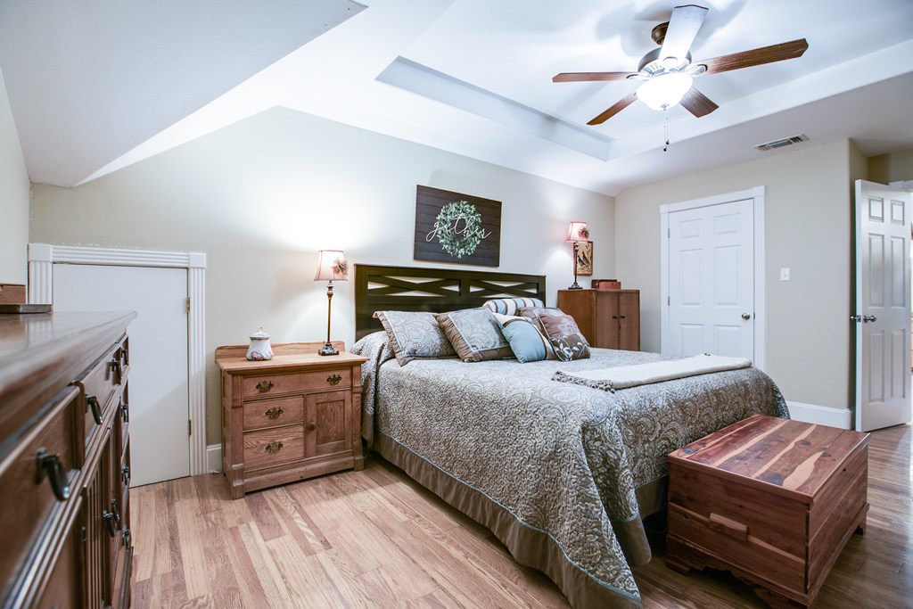 630 Ashford Dr, San Angelo, Texas image 37
