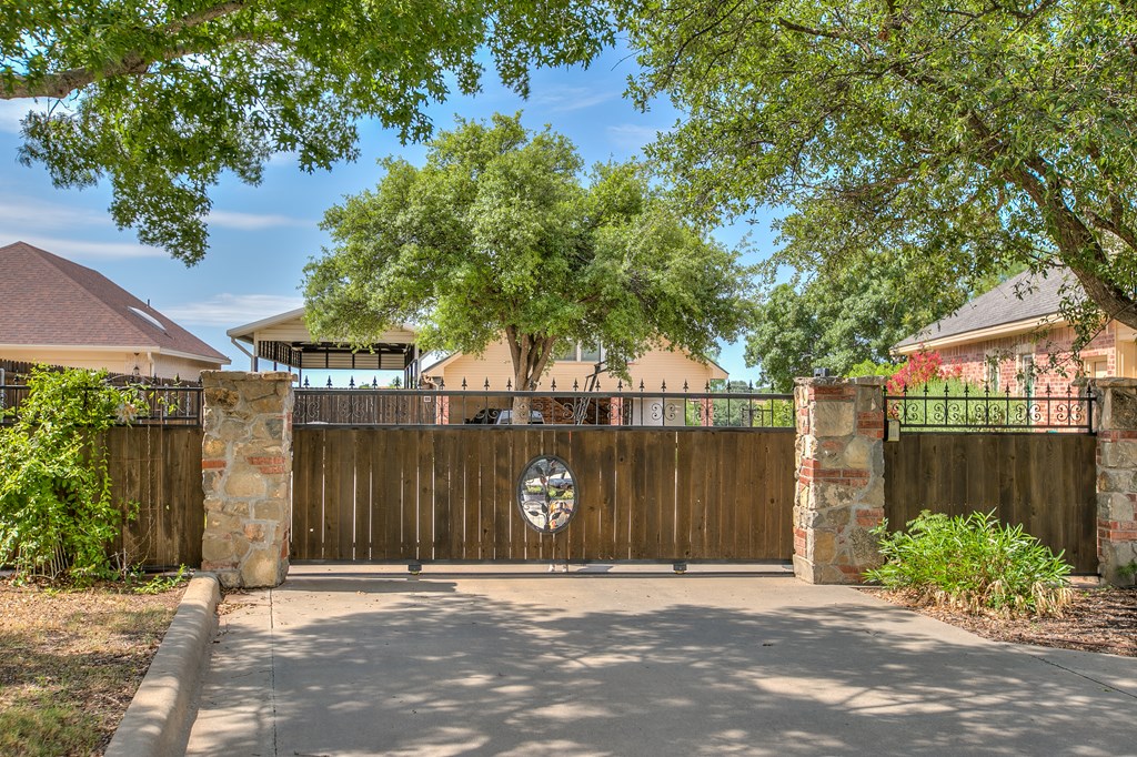 630 Ashford Dr, San Angelo, Texas image 3