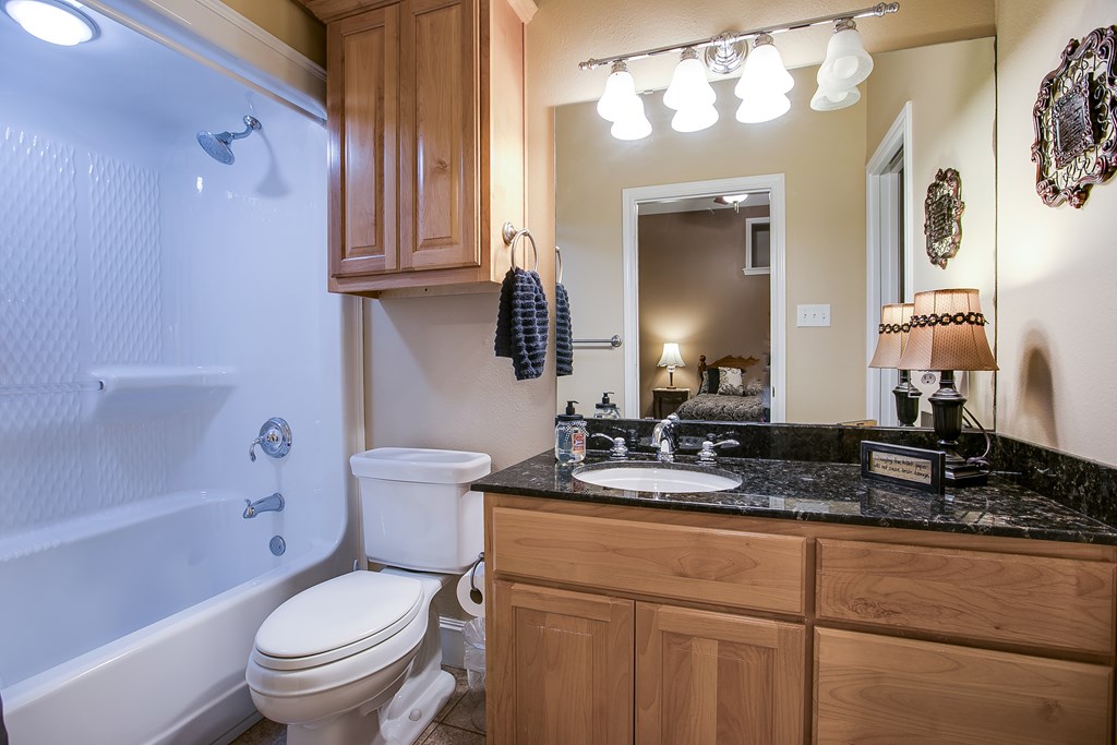 630 Ashford Dr, San Angelo, Texas image 30