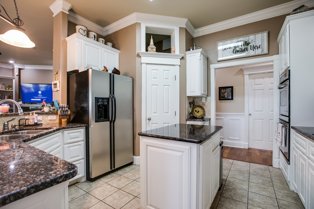 630 Ashford Dr, San Angelo, Texas image 22