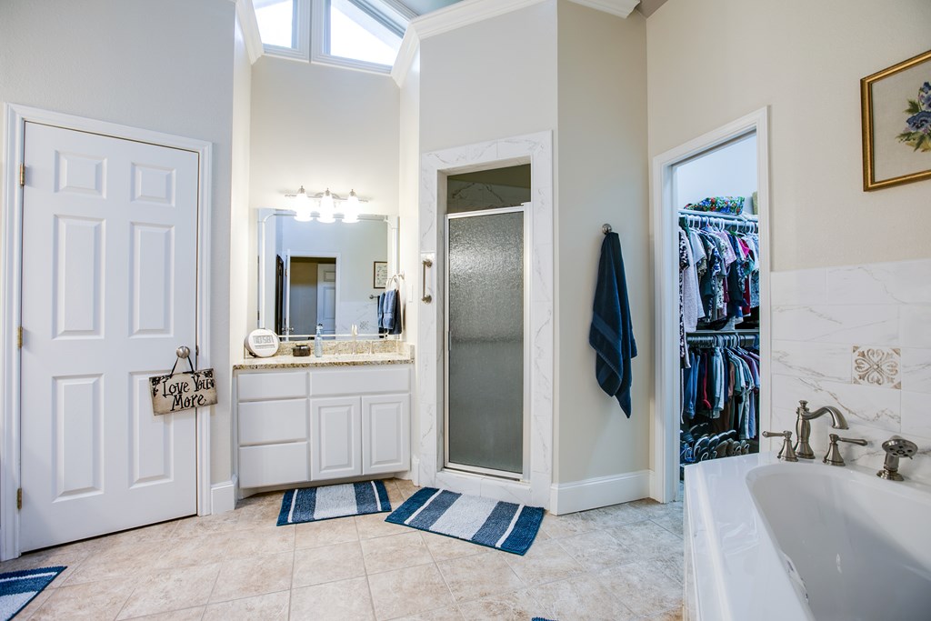 630 Ashford Dr, San Angelo, Texas image 10
