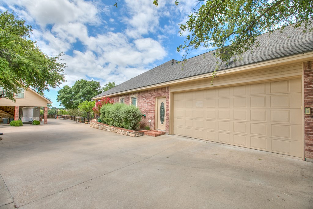 630 Ashford Dr, San Angelo, Texas image 50