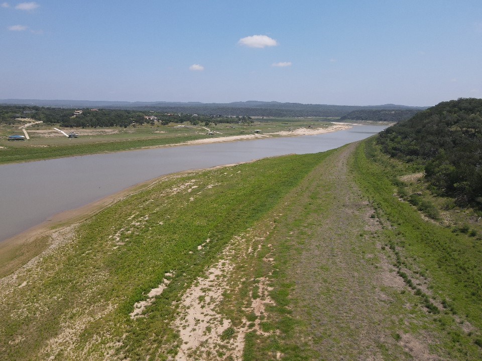 000 Boultinghouse #ABS A0929, Marble Falls, Texas image 14