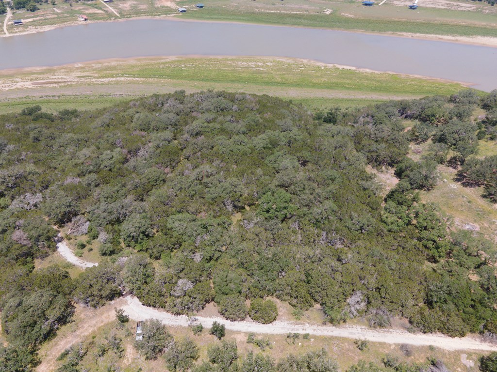 000 Boultinghouse #ABS A0929, Marble Falls, Texas image 8