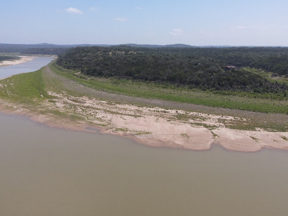 000 Boultinghouse #ABS A0929, Marble Falls, Texas image 6