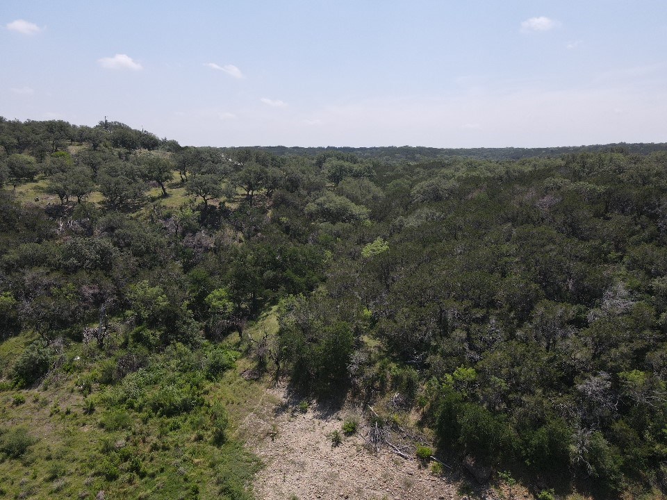 000 Boultinghouse #ABS A0929, Marble Falls, Texas image 15