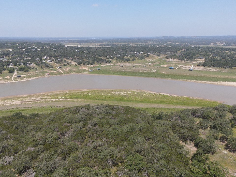 000 Boultinghouse #ABS A0929, Marble Falls, Texas image 11