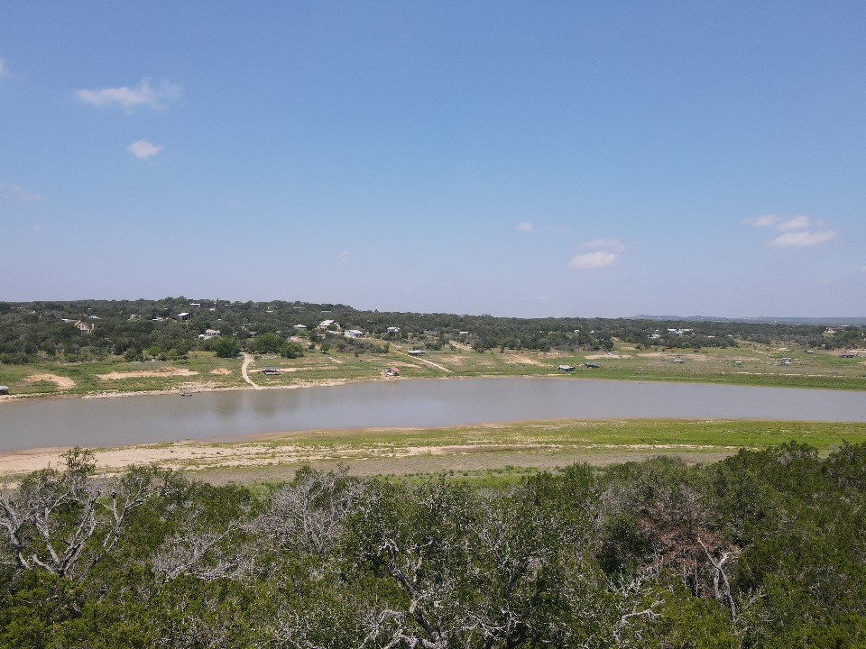 000 Boultinghouse #ABS A0929, Marble Falls, Texas image 12