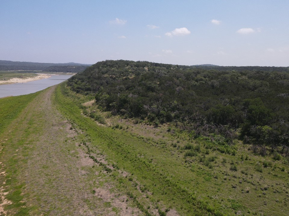 000 Boultinghouse #ABS A0929, Marble Falls, Texas image 7