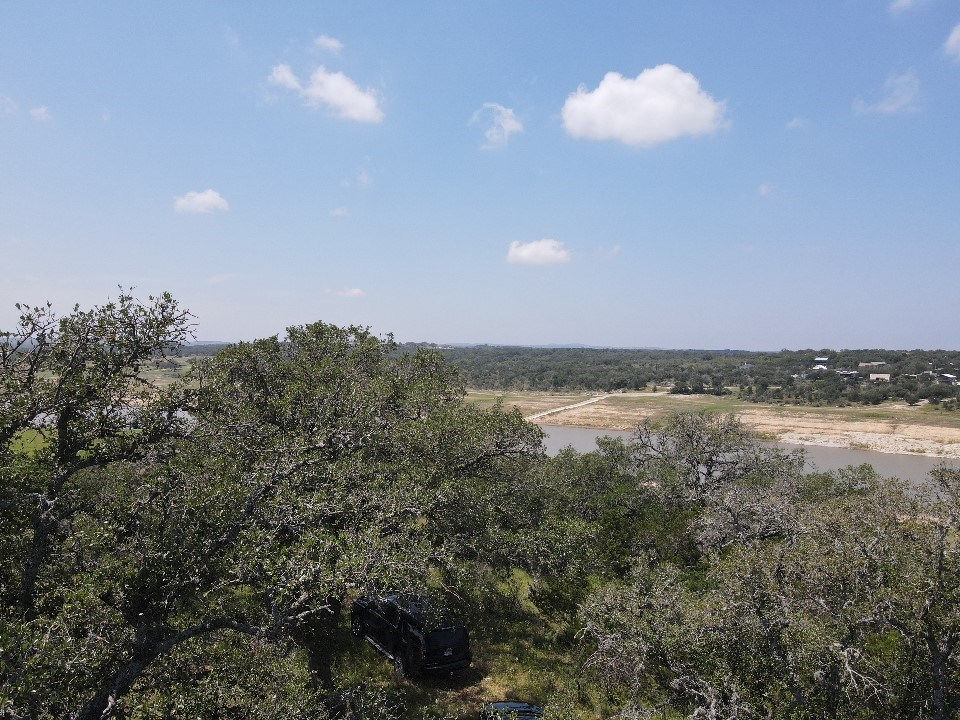 000 Boultinghouse #ABS A0929, Marble Falls, Texas image 17