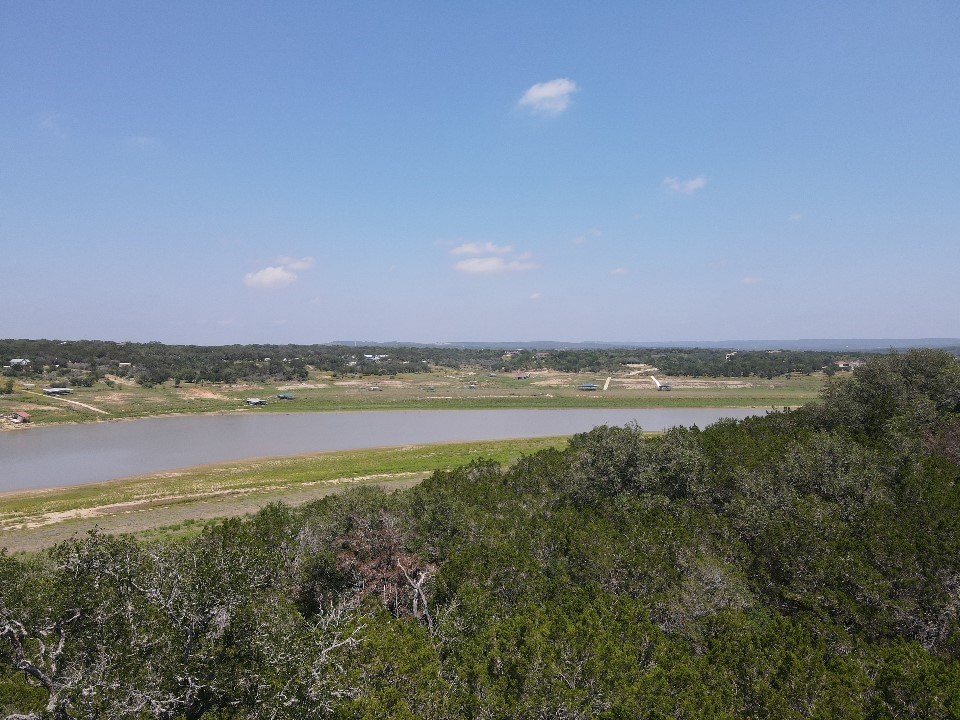 000 Boultinghouse #ABS A0929, Marble Falls, Texas image 9