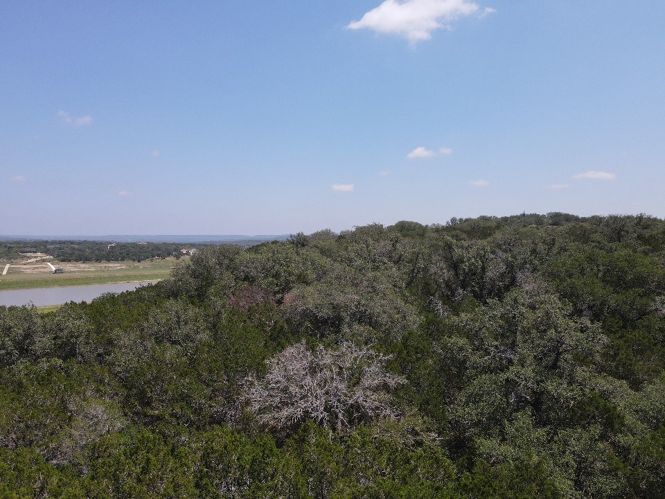 000 Boultinghouse #ABS A0929, Marble Falls, Texas image 13