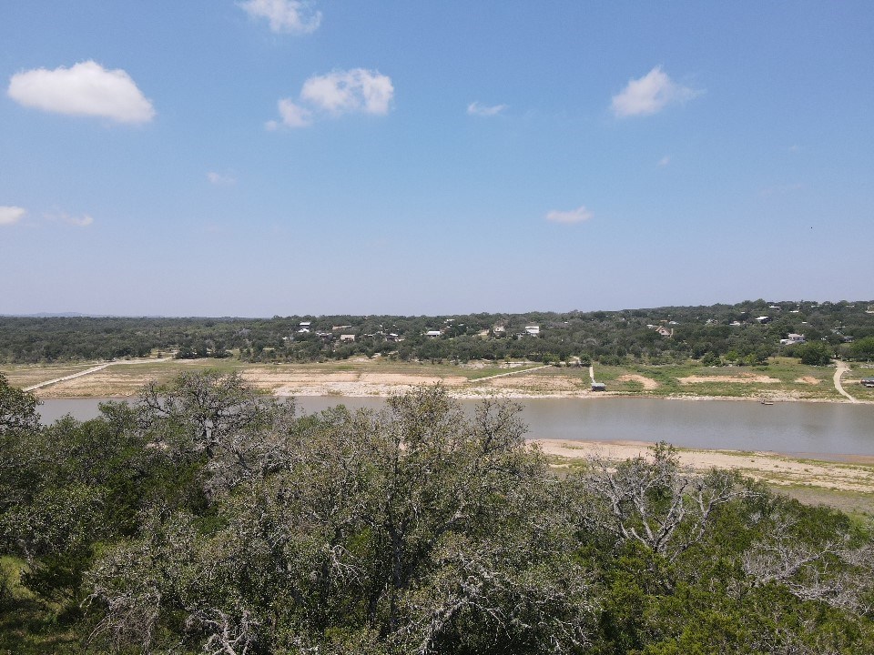 000 Boultinghouse #ABS A0929, Marble Falls, Texas image 10