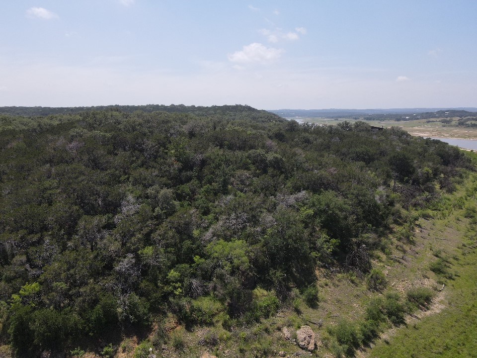 000 Boultinghouse #ABS A0929, Marble Falls, Texas image 16