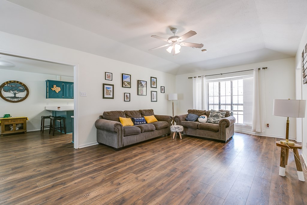 6038 Winners Circle, San Angelo, Texas image 8