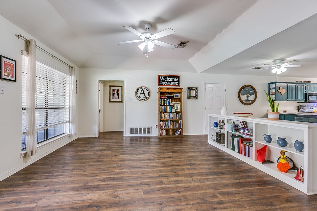6038 Winners Circle, San Angelo, Texas image 11