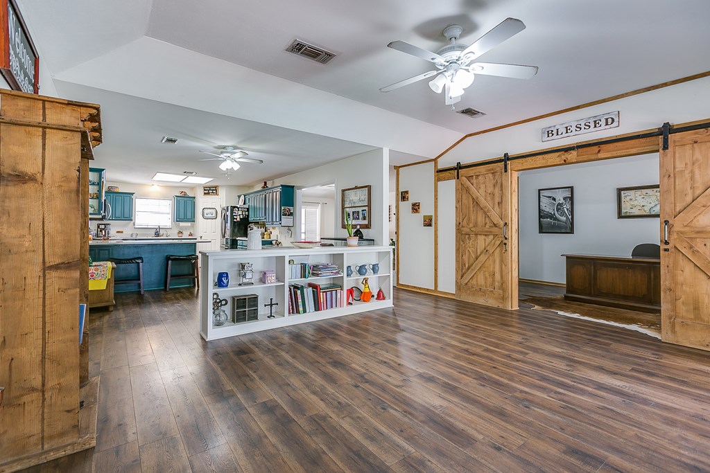 6038 Winners Circle, San Angelo, Texas image 12