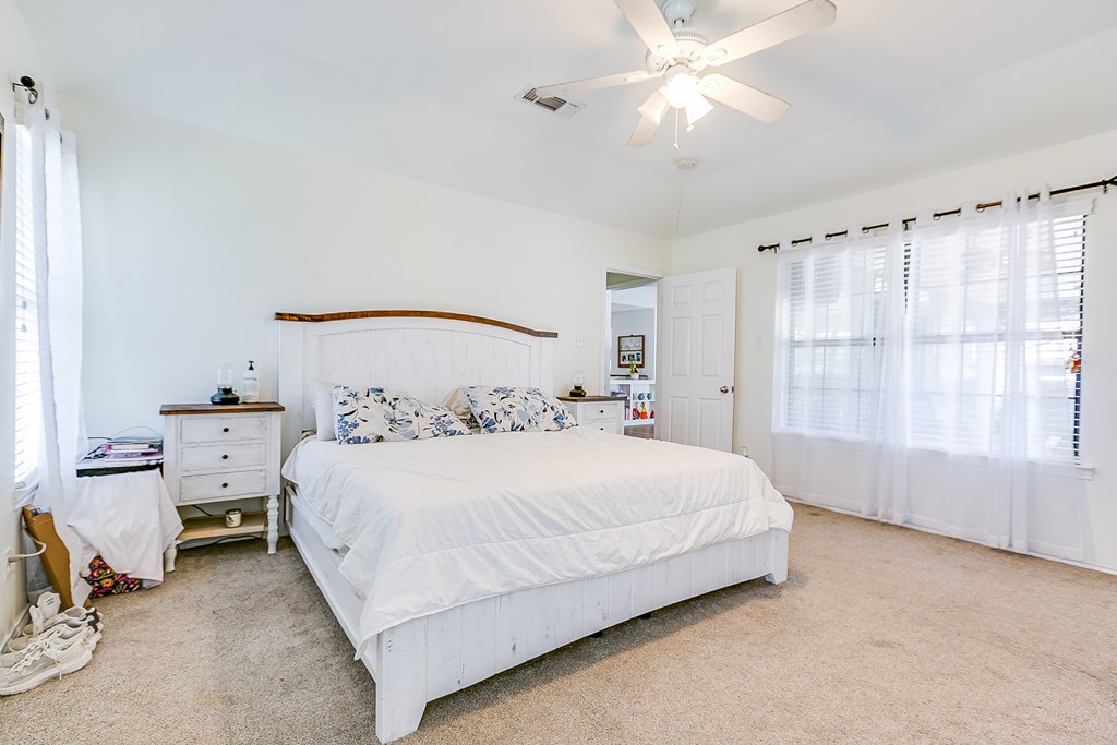 6038 Winners Circle, San Angelo, Texas image 19