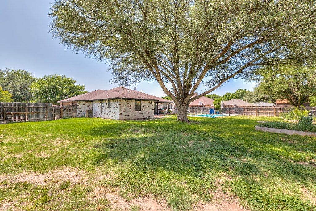 6038 Winners Circle, San Angelo, Texas image 30