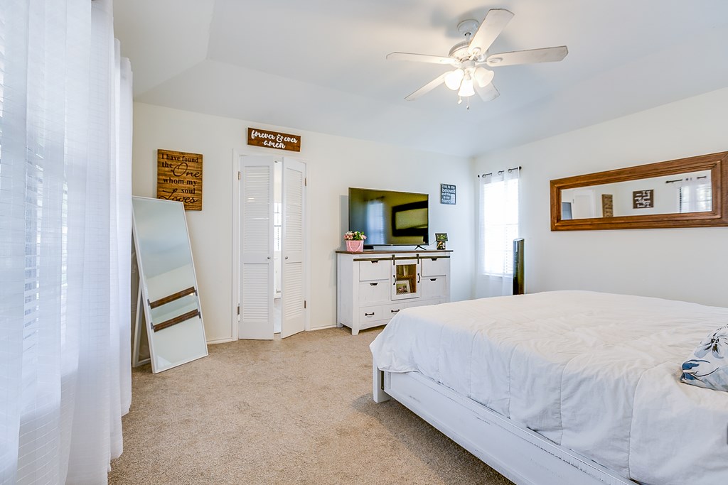6038 Winners Circle, San Angelo, Texas image 18