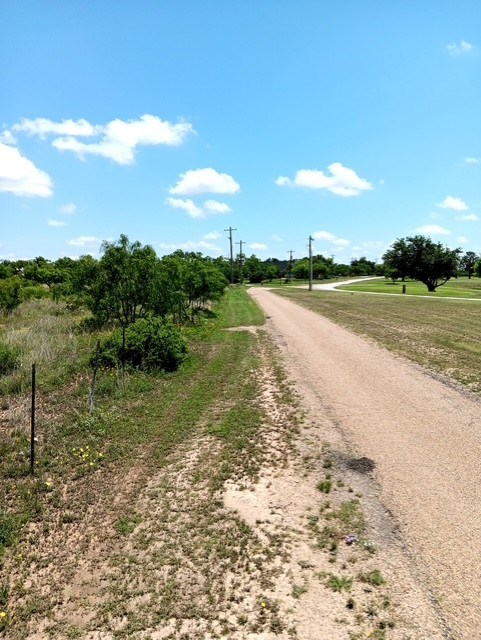 County Rd 288 #AB393, Ballinger, Texas image 3