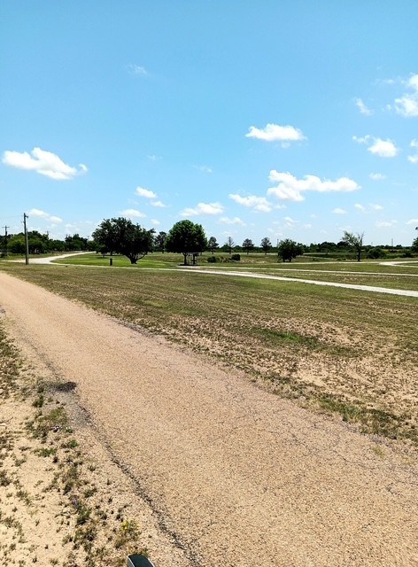 County Rd 288 #AB393, Ballinger, Texas image 2