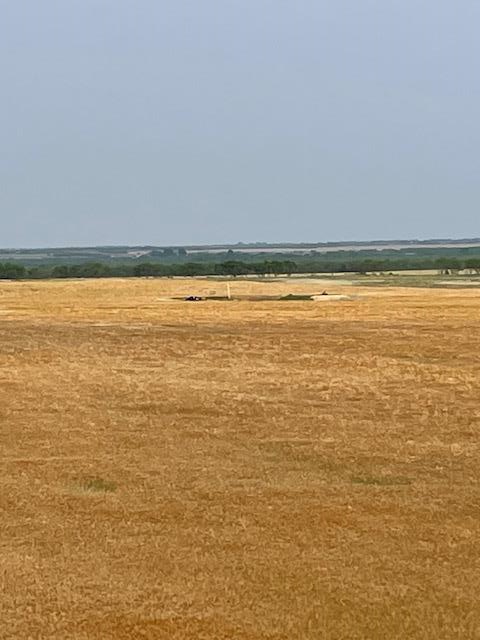 000 County Rd 289, Ballinger, Texas image 1