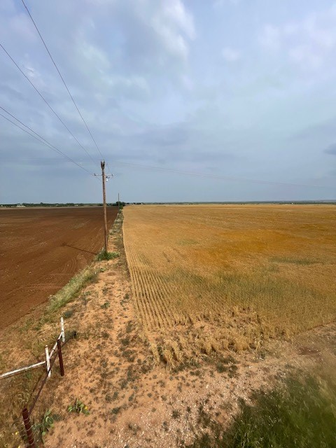 000 County Rd 289, Ballinger, Texas image 8