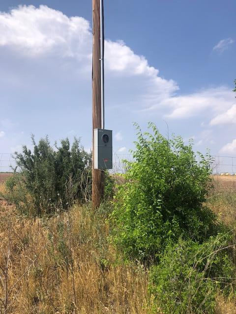 000 County Rd 289, Ballinger, Texas image 7