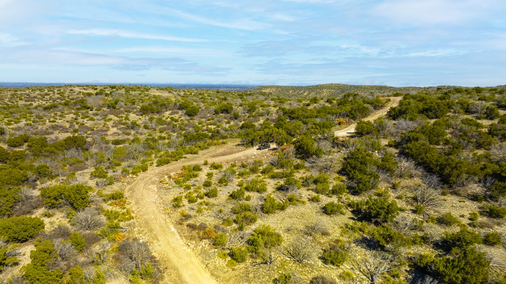 Poverty Canyon Rd, Bronte, Texas image 5