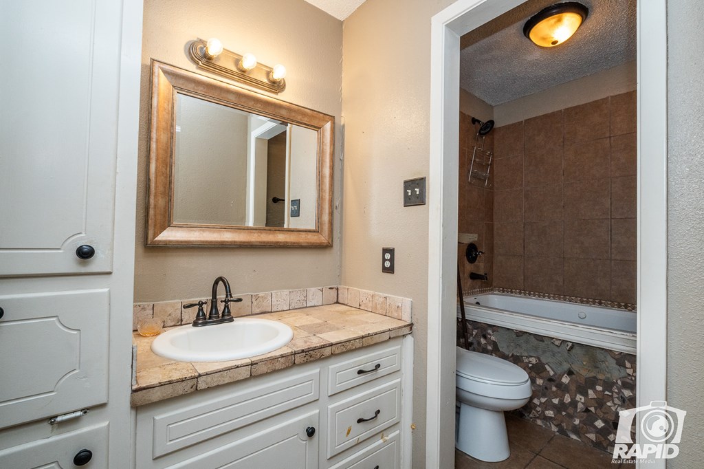 1016 N Adams Ave, San Angelo, Texas image 16
